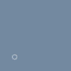 Loose Control EP