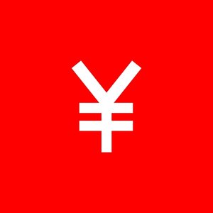 Renminbi