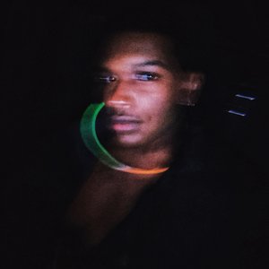 POPAGANDA (2024) [Explicit]