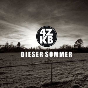 Dieser Sommer