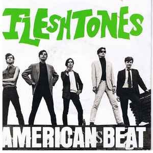 American Beat '84