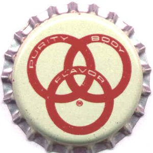 Ballantine Premium Lager Beer 的头像
