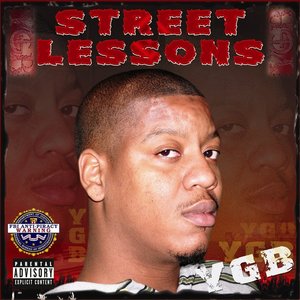 Street Lessons