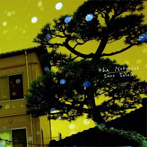 Sans Soleil - Single