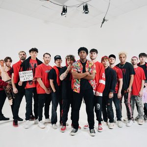 Avatar for The Camboys