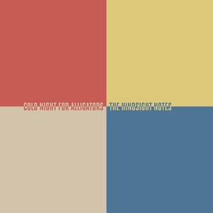 Nostalgic - Single