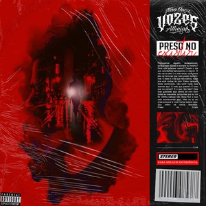 Preso no Existir [Explicit]