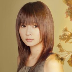Aiko Kitahara (北原愛子) 的头像
