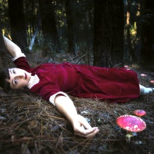 Avatar for Phoebe Like The Moon