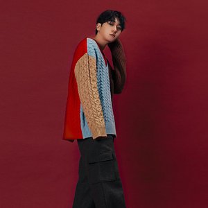kimmuseum 的头像