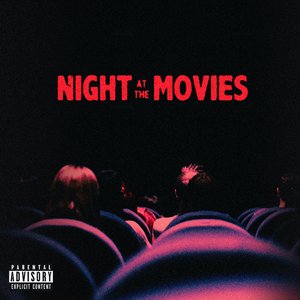 Night at the Movies