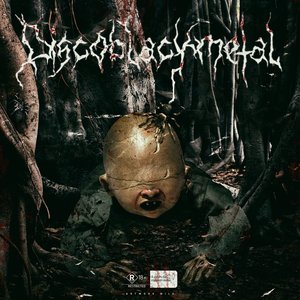 DiscoBlackMetal のアバター