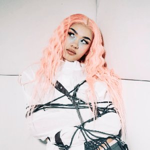 MeloManiac [Clean] [Clean]