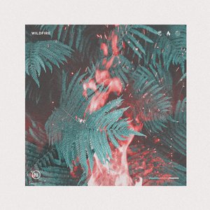 Wildfire (feat. Philip Strand)