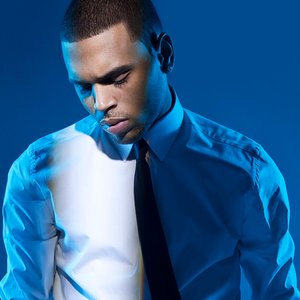 Avatar for Chris Brown