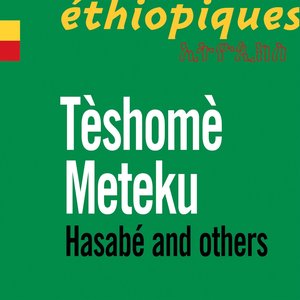 Hasabé and Others (Ethiopiques)
