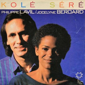 Kolé Séré - Single