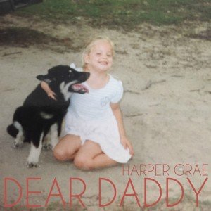 Dear Daddy - Single