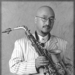 umezu kazutoki KIKI band 的头像