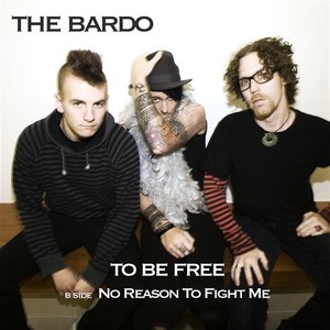 To Be Free