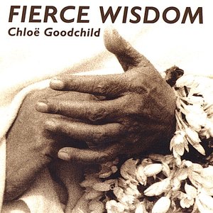 Image for 'Fierce Wisdom'