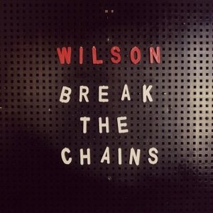 Wilson music 的头像