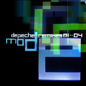 Depeche Mode - Singles DMBX - 29 - Condemnati - Zortam Music