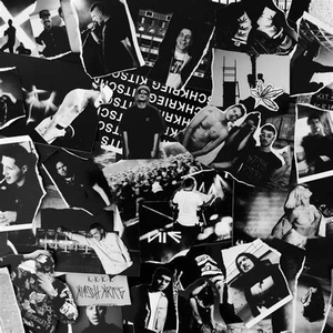 Marsimoto feat. Walking Trett - Kitschkrieg Fm The Mixtape - Zortam Music