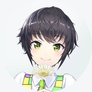 ヒナタナオ 的头像