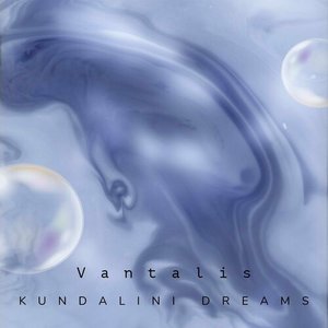 Vantalis 的头像