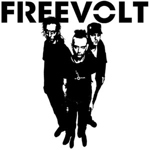 Freevolt のアバター