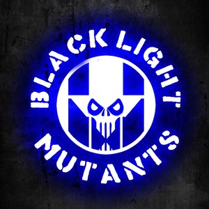 Avatar for Black Light Mutants