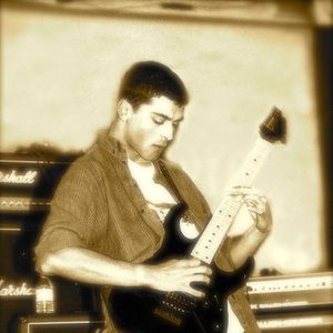 Avatar for Fundido