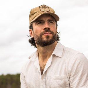 Sam Hunt için avatar