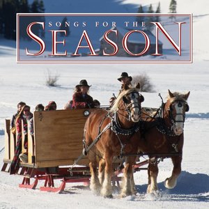 Songs for the Season