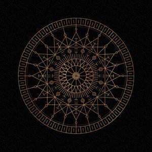 The Loom - Single