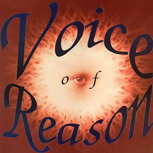 Voice of Reason