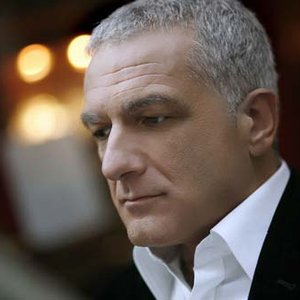 Avatar de Zeljko Samardzic