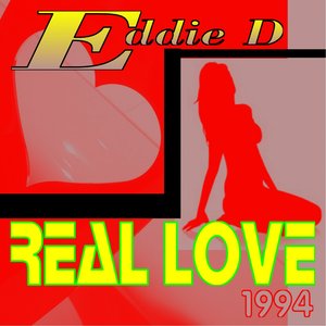 Real Love