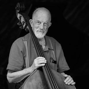 Bill Crow Quartet 的头像