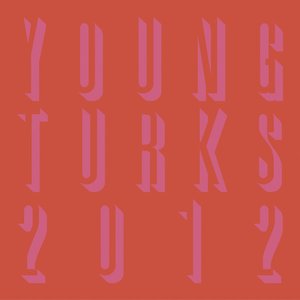 Young Turks 2012