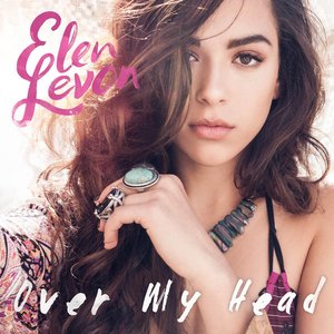 Over My Head - Single