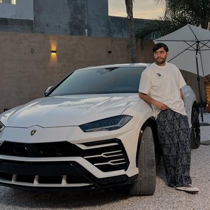 Avatar for Jasson Arellano