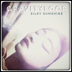 Silky Sunshine