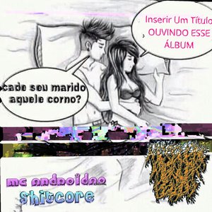 ouve esse album bebado lavando louça e dps me fala se ta bao [Explicit]