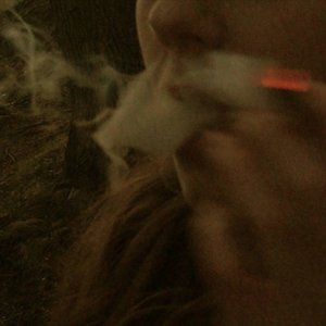Feeling