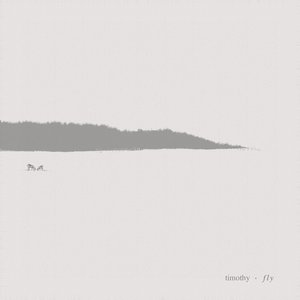 Fly - Single