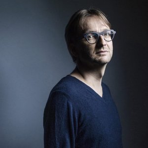 Avatar for Bart Van Loo