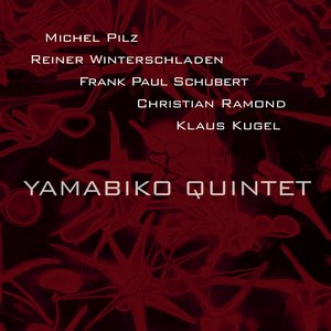 Yamabiko Quintet