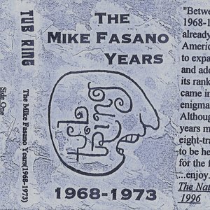 The Mike Fasano Years